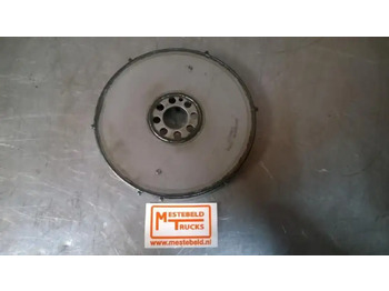 Engine and parts VOLVO