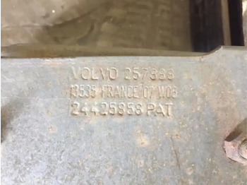 Frame/ Chassis VOLVO