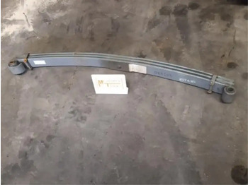 Frame/ Chassis VOLVO