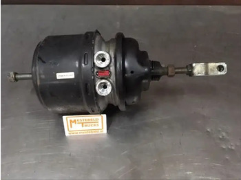 Brake parts WABCO
