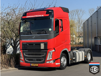 Tractor unit VOLVO FH 460