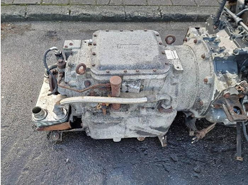 Spare parts