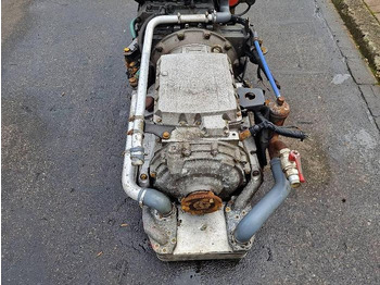Spare parts