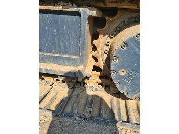 Crawler crane KOBELCO 7045: picture 5