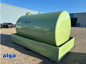 Construction machinery