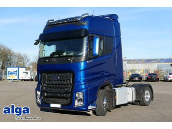 Tractor unit FORD