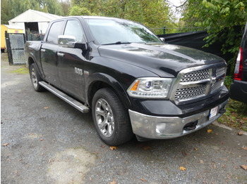Pickup truck DODGE
