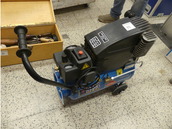 Air compressor AIRPRESS