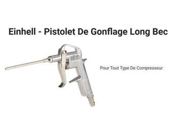 Tool/ Equipment