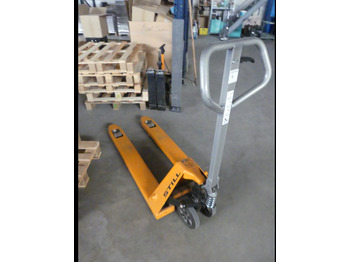 Pallet truck STILL