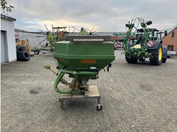 Fertilizer spreader Amazone ZA ODC700: picture 3 Fertilizer spreader Amazone ZA ODC700: picture 3