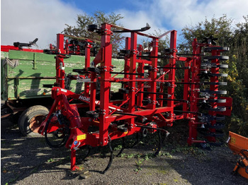 Cultivator HORSCH