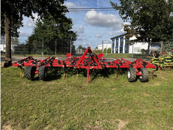 Cultivator Horsch Finer 7 SL: picture 2 Cultivator Horsch Finer 7 SL: picture 2