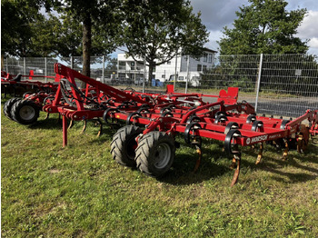 Cultivator Horsch Finer 7 SL: picture 3 Cultivator Horsch Finer 7 SL: picture 3