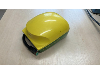 Navigation system JOHN DEERE