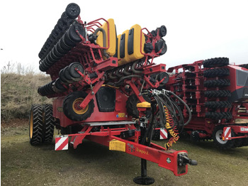 Seed drill VÄDERSTAD