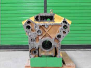 Engine for Construction machinery 2005 Engine KOMATSU D475 HD785 WA800-2 SA12V140: picture 4