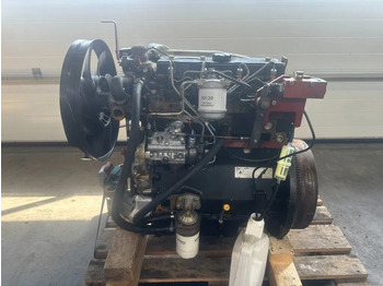 Engine PERKINS