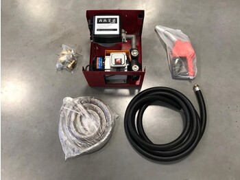 Tool/ Equipment