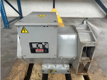 Generator set STAMFORD