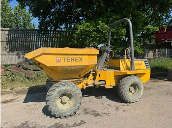 Terex PS 3000  on lease Terex PS 3000: picture 3