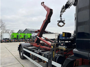 Iveco Eurostar 190 MH190E24 on lease Iveco Eurostar 190 MH190E24: picture 2 Iveco Eurostar 190 MH190E24 on lease Iveco Eurostar 190 MH190E24: picture 2