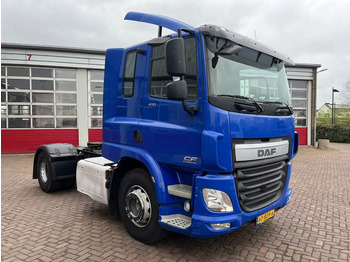 Tractor unit DAF CF 400