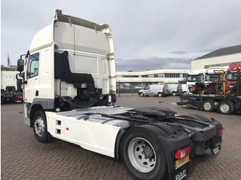 Tractor unit DAF CF 400 FT EURO 6: picture 5