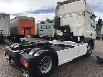 Tractor unit DAF CF 400 FT EURO 6: picture 4