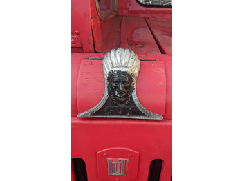 Double-decker bus 1961 Guy Arab double decker bus back loader: picture 5