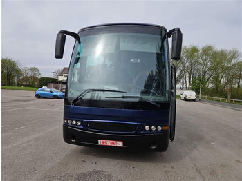 Coach 2005 Iveco Beulas Automatic: picture 1