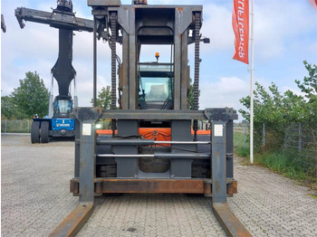 KONECRANES SMV 20-1200C on lease KONECRANES SMV 20-1200C: picture 4