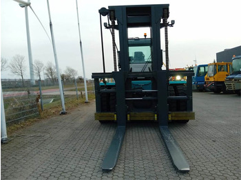 KONECRANES SMV 25-1200C on lease KONECRANES SMV 25-1200C: picture 5 KONECRANES SMV 25-1200C on lease KONECRANES SMV 25-1200C: picture 5