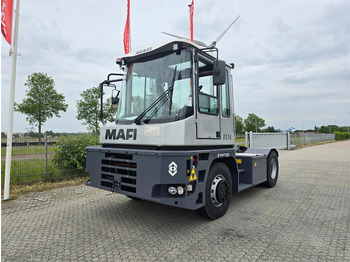Mafi R336 4x4 on lease Mafi R336 4x4: picture 2 Mafi R336 4x4 on lease Mafi R336 4x4: picture 2