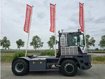Mafi R336 4x4 on lease Mafi R336 4x4: picture 3