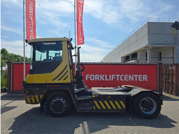 Terminal tractor Terberg RT223 4x4: picture 4