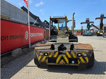 Terminal tractor Terberg RT223 4x4: picture 5