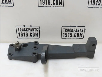 Cab suspension DAF CF