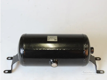 Brake parts DAF