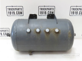 Brake parts DAF