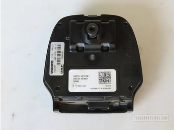 ECU DAF XF 106