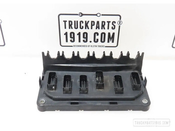 ECU DAF