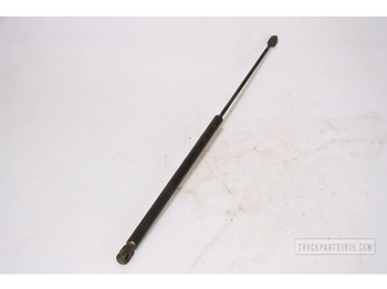 Cab suspension DAF CF