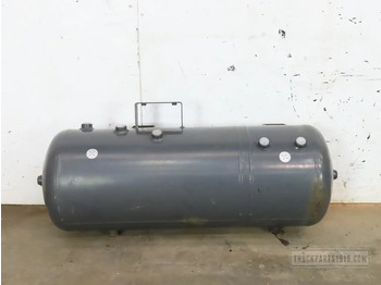 Brake parts DAF