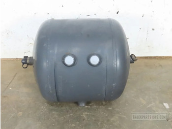 Brake parts DAF