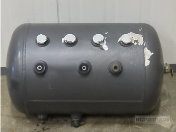 Brake parts DAF