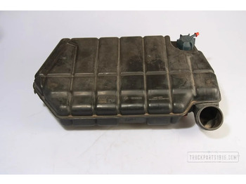 Expansion tank DAF XF