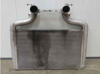 Radiator DAF CF