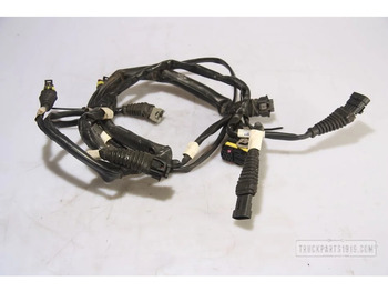 Cables/ Wire harness DAF
