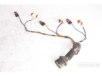 Cables/ Wire harness DAF
